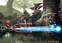 R-Type Final image 2