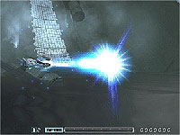 R-Type Final image 12