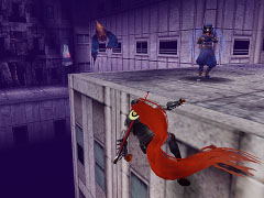 Shinobi image 5