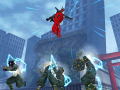 Shinobi thumbnail 6