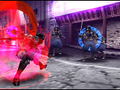 Shinobi thumbnail 9