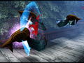 Shinobi thumbnail 17