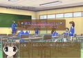 Tentama: 1st Sunny Side thumbnail 3