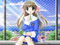 Tentama: 1st Sunny Side thumbnail 4
