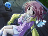 Tentama: 1st Sunny Side image 5