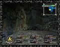 Busin: Wizardry Alternative (PlayStation2 the Best) thumbnail 3