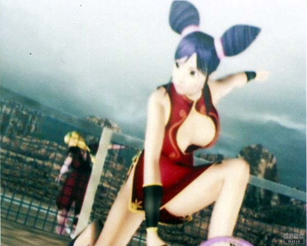 Love Smash 5 image 2