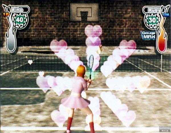 Love Smash 5 image 3