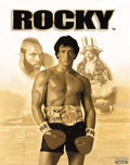 Rocky thumbnail 1