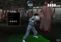 Rocky thumbnail 2