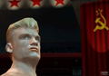 Rocky thumbnail 3