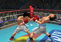 Hajime no Ippo 2: Victorious Road thumbnail 2
