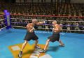 Hajime no Ippo 2: Victorious Road thumbnail 6