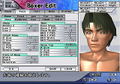 Hajime no Ippo 2: Victorious Road thumbnail 8