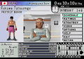 Hajime no Ippo 2: Victorious Road thumbnail 9