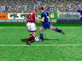 Virtua Striker 2: Version 2000.1 thumbnail 2