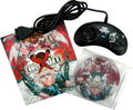 Guilty Gear X (incl. Joypad) thumbnail 1