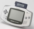 am3 Advance Movie Adaptor thumbnail 3