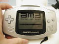 am3 Advance Movie Adaptor thumbnail 5