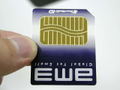 am3 Advance Movie Adaptor thumbnail 6