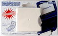 am3 Advance Movie Adaptor thumbnail 1