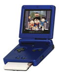 am3 Advance Movie Adaptor thumbnail 4