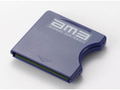 am3 Advance Movie Adaptor thumbnail 7