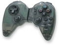 Separate Controller [black] thumbnail 1
