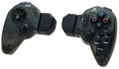 Separate Controller [black] thumbnail 2