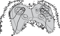 Separate Controller [blue] thumbnail 3