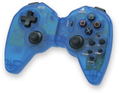 Separate Controller [blue] thumbnail 1