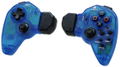 Separate Controller [blue] thumbnail 2