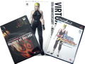 Virtua Fighter 10th Anniversary ~Memory of Decade~ thumbnail 2