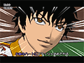 Tennis no Oji-Sama: Kiss of Prince ~ Ice Version thumbnail 3