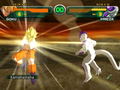 Dragon Ball Z: Budokai (Player's Choice) thumbnail 6