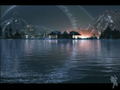 Final Fantasy X International (with Bonus DVD) thumbnail 4