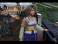 Final Fantasy X International (with Bonus DVD) thumbnail 7