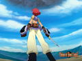 Tales of Destiny 2 (MEGA HITS!) thumbnail 2