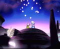 Tales of Destiny 2 (MEGA HITS!) thumbnail 8