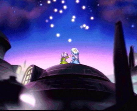 Tales of Destiny 2 (MEGA HITS!) image 8