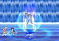 Tales of Destiny 2 (MEGA HITS!) thumbnail 9