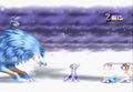 Tales of Destiny 2 (MEGA HITS!) thumbnail 10