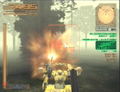 Armored Core 3 (PlayStation2 the Best) thumbnail 2