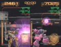 Armored Core 3 (PlayStation2 the Best) thumbnail 6