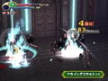 Castlevania: Lament of Innocence thumbnail 5