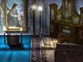 Castlevania: Lament of Innocence thumbnail 6