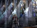 Castlevania: Lament of Innocence thumbnail 14