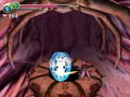 Castlevania: Lament of Innocence thumbnail 15