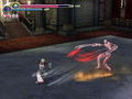 Castlevania: Lament of Innocence thumbnail 18