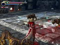 Castlevania: Lament of Innocence thumbnail 20